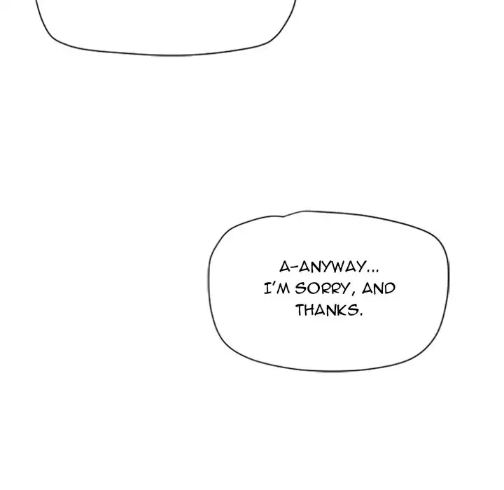 Close, but Far - Chapter 4 [photo 128] - MangaPorn