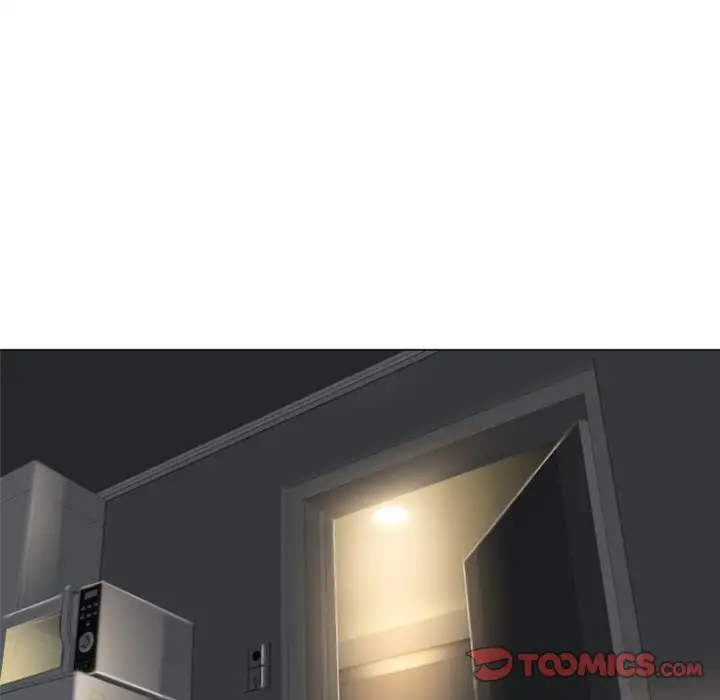 Close, but Far - Chapter 4 [photo 129] - MangaPorn