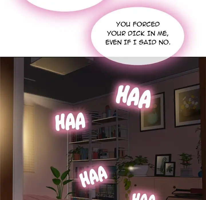 Close, but Far - Chapter 4 [photo 137] - MangaPorn