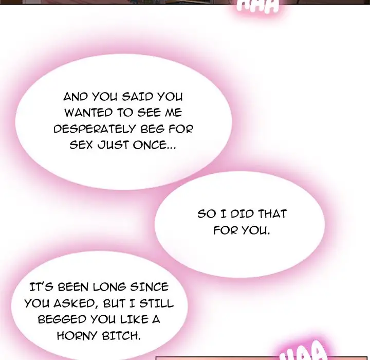 Close, but Far - Chapter 4 [photo 138] - MangaPorn