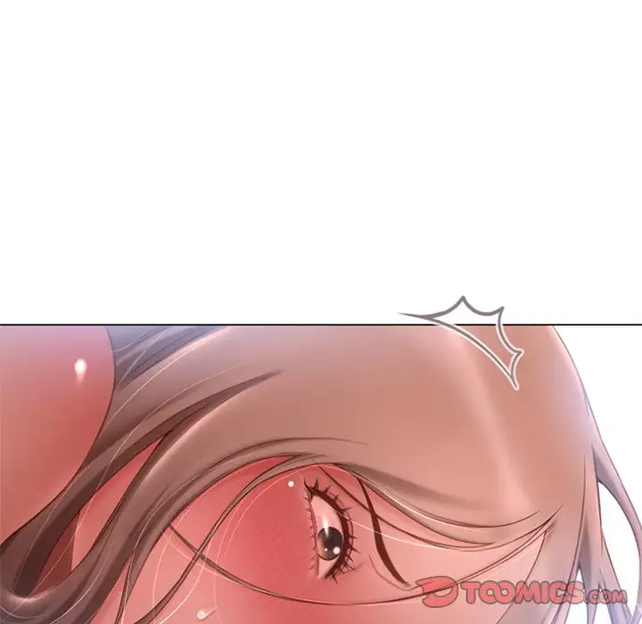 Close, but Far - Chapter 4 [photo 147] - MangaPorn