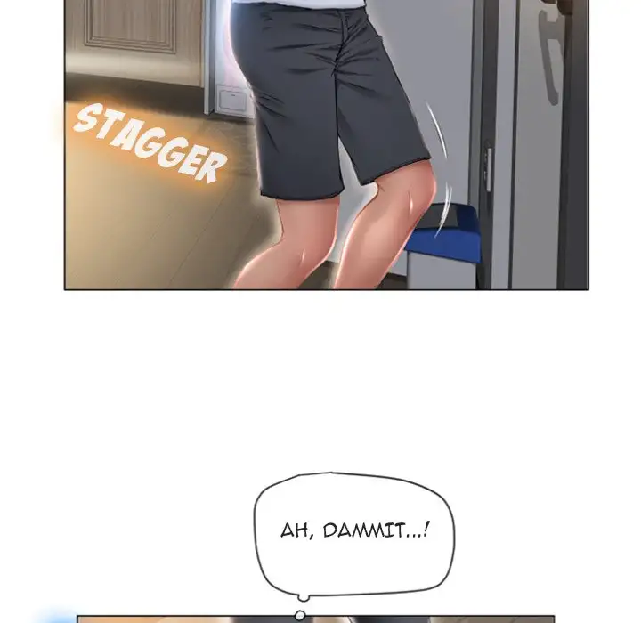 Close, but Far - Chapter 4 [photo 17] - MangaPorn