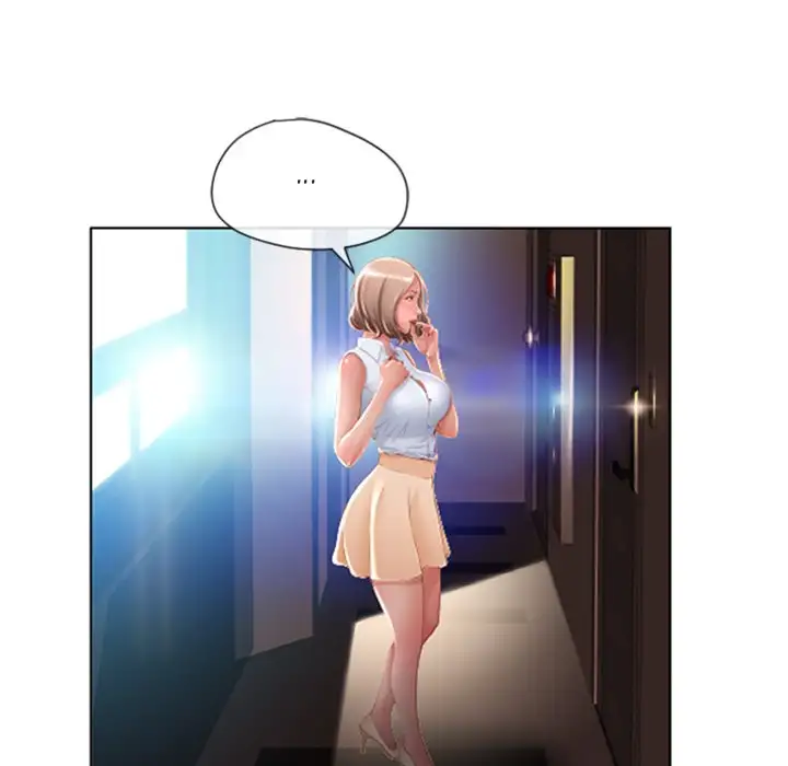 Close, but Far - Chapter 4 [photo 19] - MangaPorn