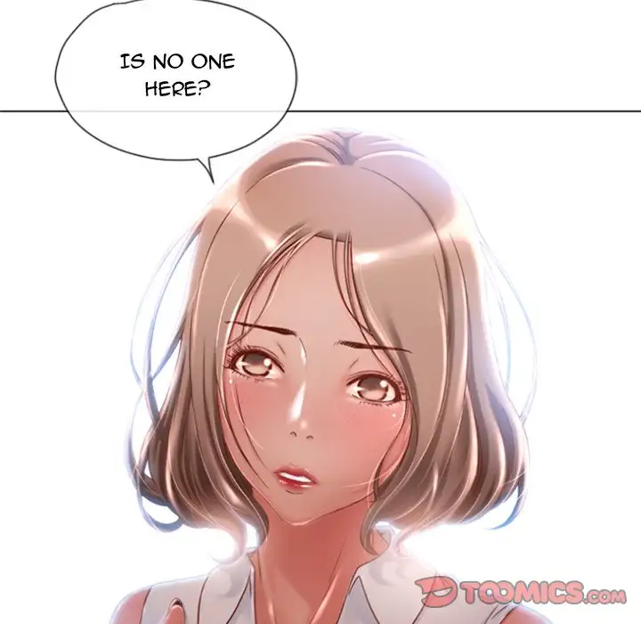Close, but Far - Chapter 4 [photo 21] - MangaPorn