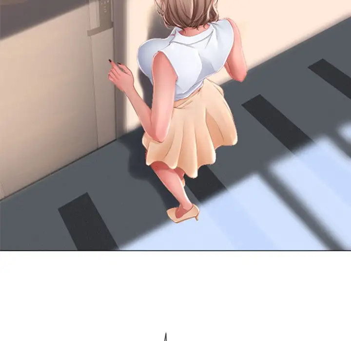 Close, but Far - Chapter 4 [photo 23] - MangaPorn