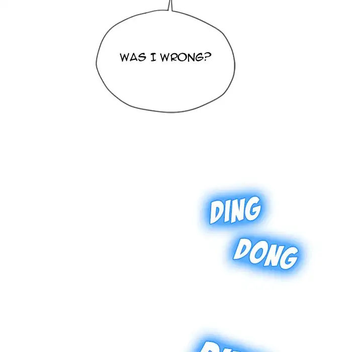 Close, but Far - Chapter 4 [photo 24] - MangaPorn