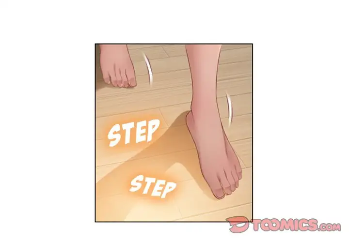 Close, but Far - Chapter 4 [photo 3] - MangaPorn