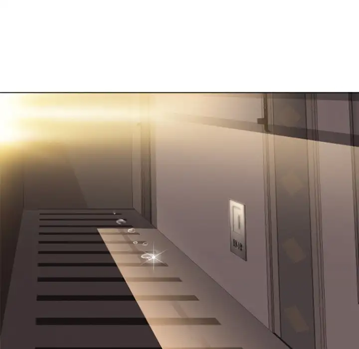 Close, but Far - Chapter 4 [photo 46] - MangaPorn