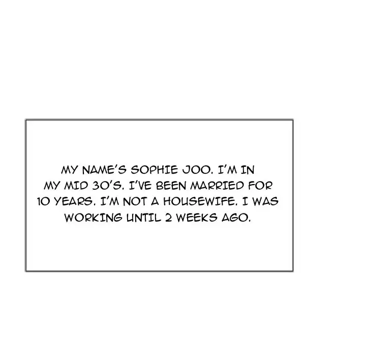 Close, but Far - Chapter 4 [photo 49] - MangaPorn