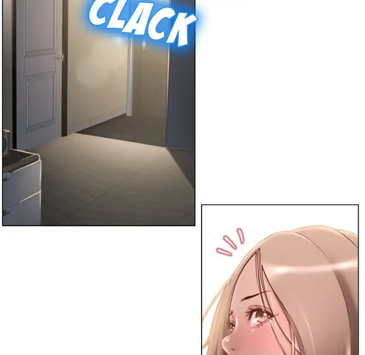 Close, but Far - Chapter 4 [photo 58] - MangaPorn