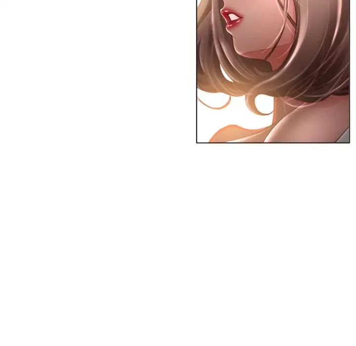 Close, but Far - Chapter 4 [photo 59] - MangaPorn