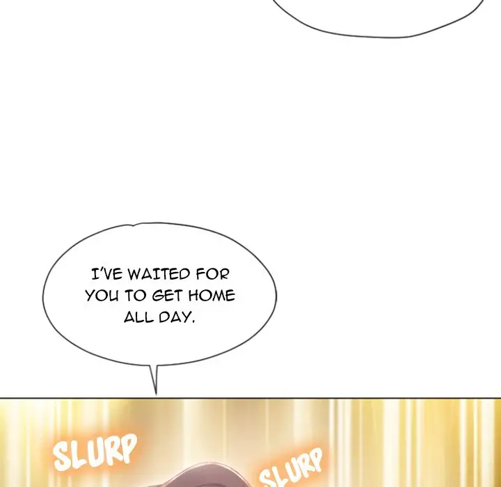 Close, but Far - Chapter 4 [photo 68] - MangaPorn