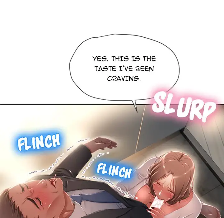 Close, but Far - Chapter 4 [photo 79] - MangaPorn