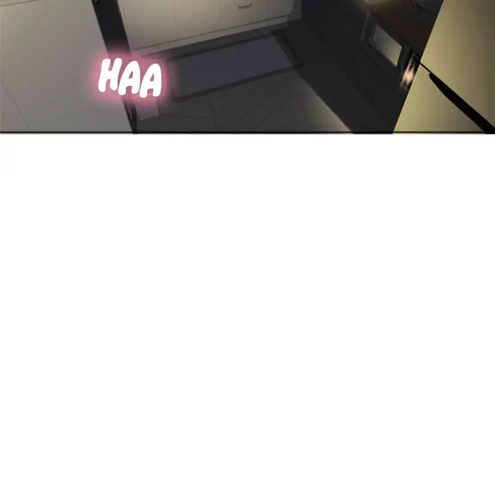 Close, but Far - Chapter 4 [photo 82] - MangaPorn