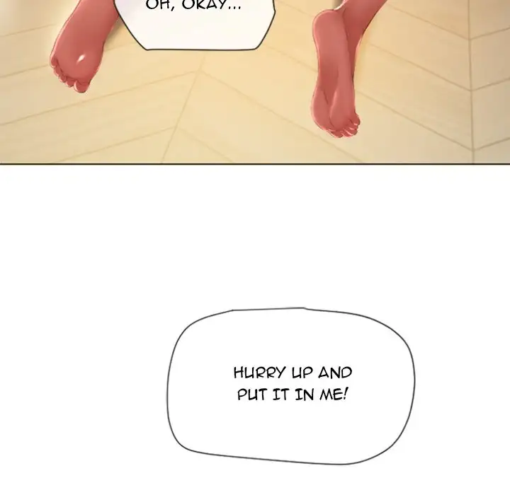 Close, but Far - Chapter 4 [photo 86] - MangaPorn