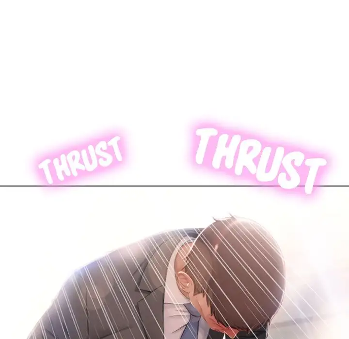 Close, but Far - Chapter 4 [photo 89] - MangaPorn