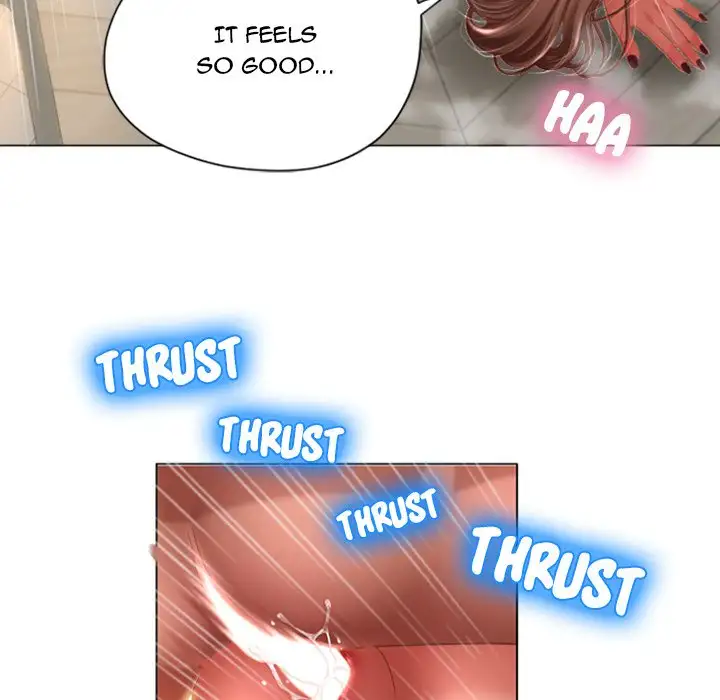 Close, but Far - Chapter 4 [photo 91] - MangaPorn