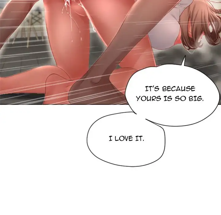 Close, but Far - Chapter 4 [photo 94] - MangaPorn