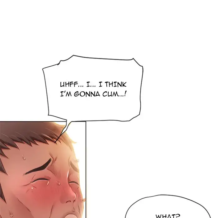 Close, but Far - Chapter 4 [photo 95] - MangaPorn