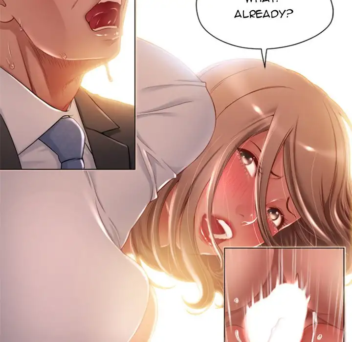 Close, but Far - Chapter 4 [photo 96] - MangaPorn