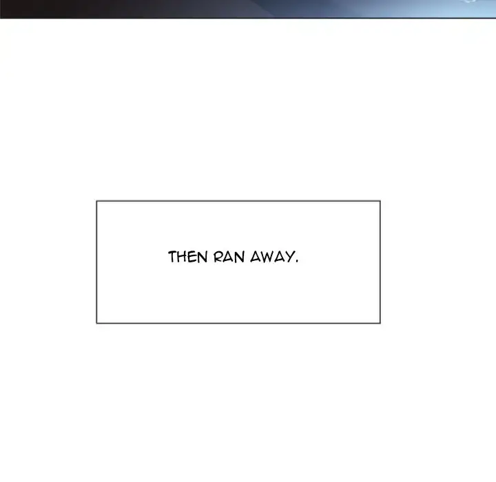 Close, but Far - Chapter 5 [photo 107] - MangaPorn