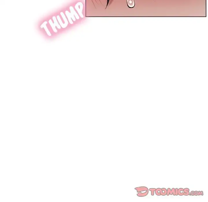 Close, but Far - Chapter 5 [photo 111] - MangaPorn