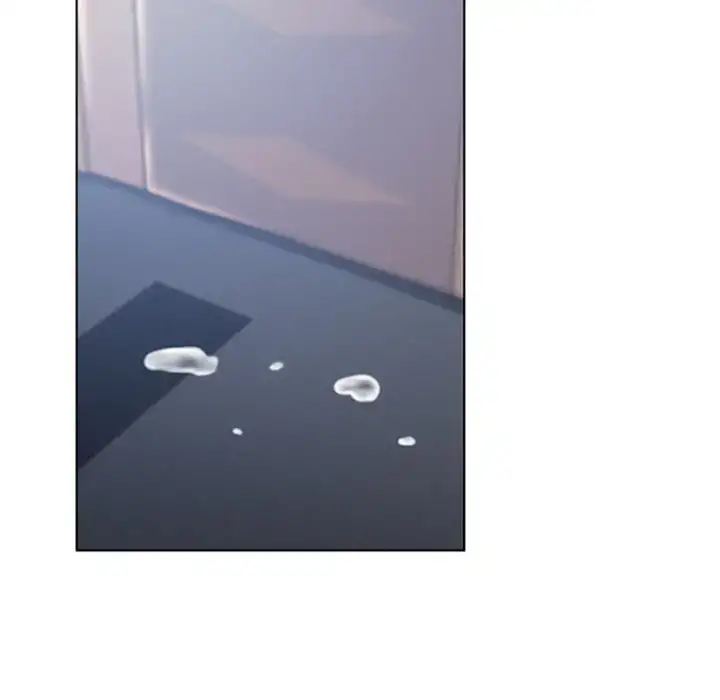 Close, but Far - Chapter 5 [photo 114] - MangaPorn