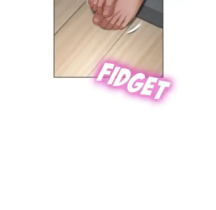 Close, but Far - Chapter 5 [photo 116] - MangaPorn