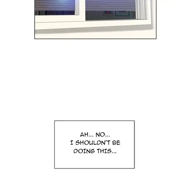 Close, but Far - Chapter 5 [photo 124] - MangaPorn