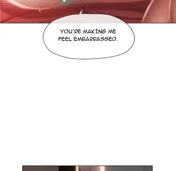 Close, but Far - Chapter 5 [photo 13] - MangaPorn