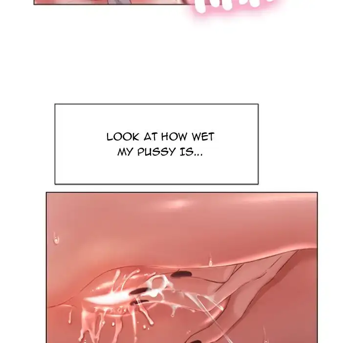 Close, but Far - Chapter 5 [photo 26] - MangaPorn