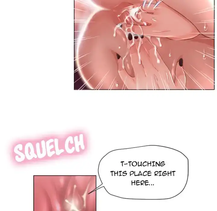 Close, but Far - Chapter 5 [photo 34] - MangaPorn