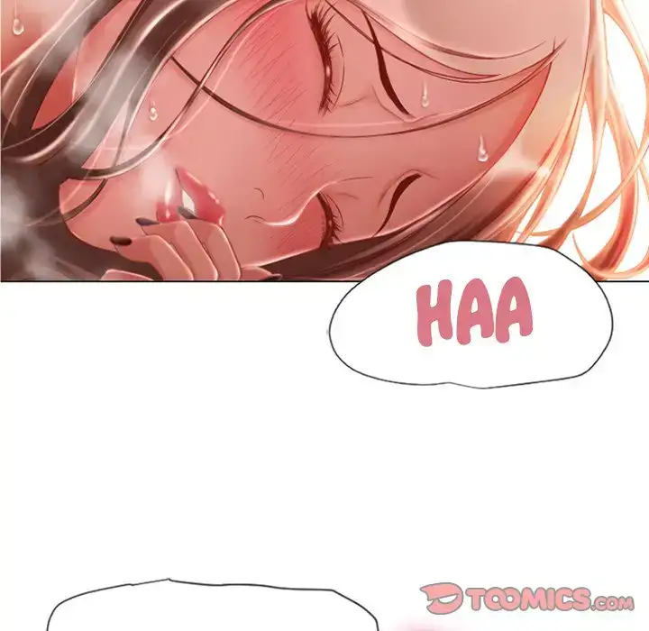 Close, but Far - Chapter 5 [photo 39] - MangaPorn