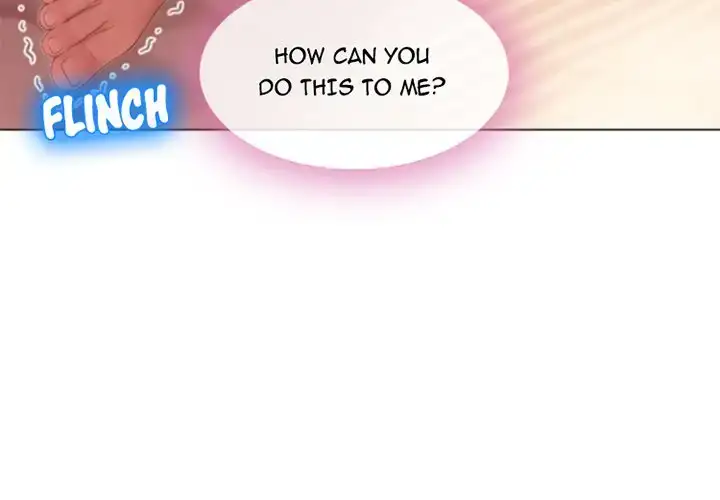 Close, but Far - Chapter 5 [photo 4] - MangaPorn