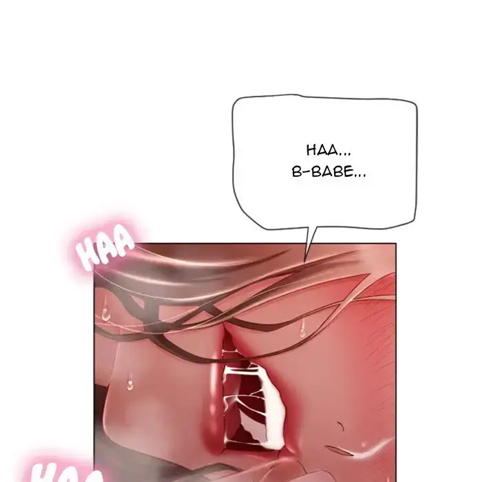 Close, but Far - Chapter 5 [photo 41] - MangaPorn