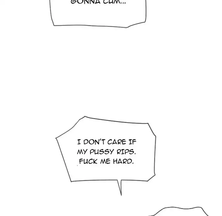 Close, but Far - Chapter 5 [photo 43] - MangaPorn