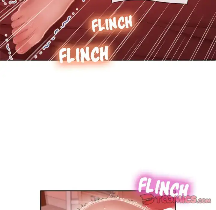 Close, but Far - Chapter 5 [photo 45] - MangaPorn