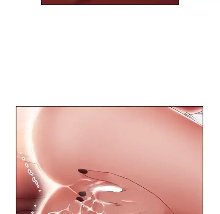 Close, but Far - Chapter 5 [photo 47] - MangaPorn