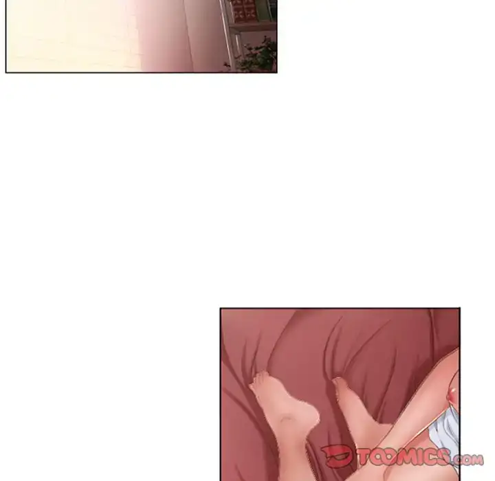 Close, but Far - Chapter 5 [photo 51] - MangaPorn