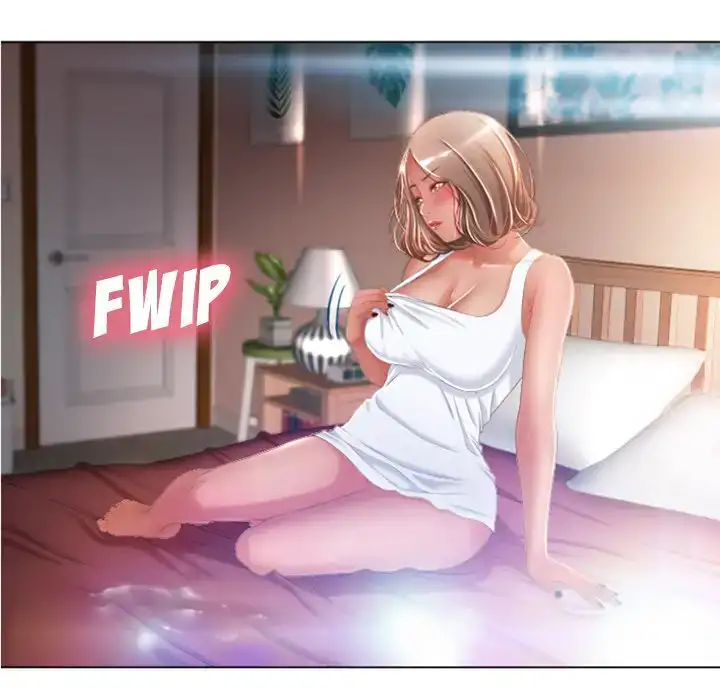 Close, but Far - Chapter 5 [photo 53] - MangaPorn