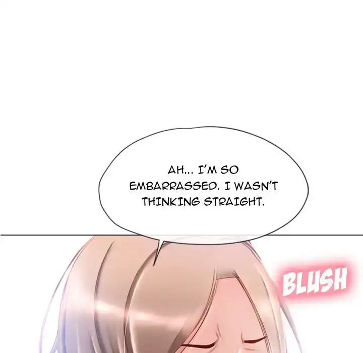 Close, but Far - Chapter 5 [photo 54] - MangaPorn