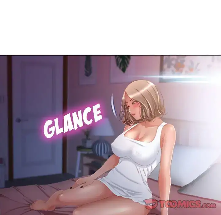 Close, but Far - Chapter 5 [photo 57] - MangaPorn