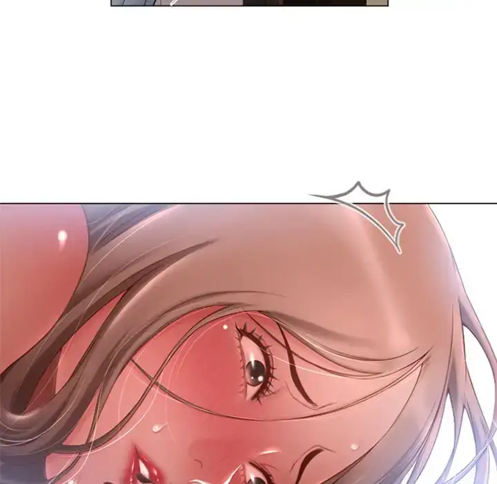 Close, but Far - Chapter 5 [photo 6] - MangaPorn