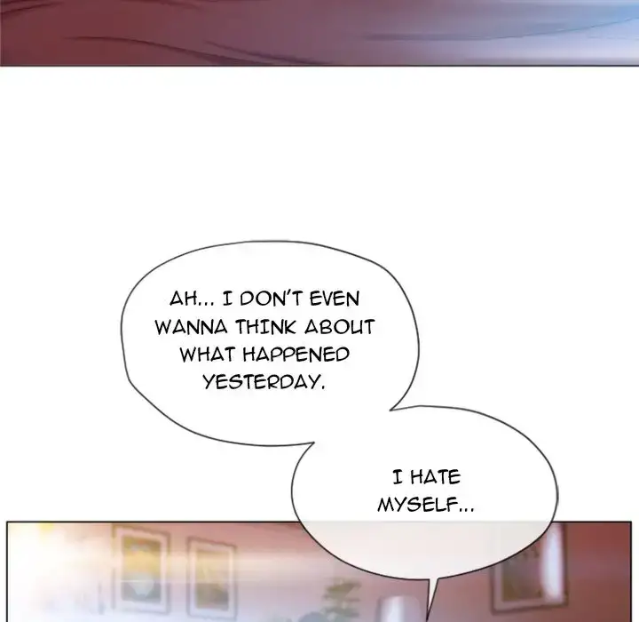 Close, but Far - Chapter 5 [photo 60] - MangaPorn