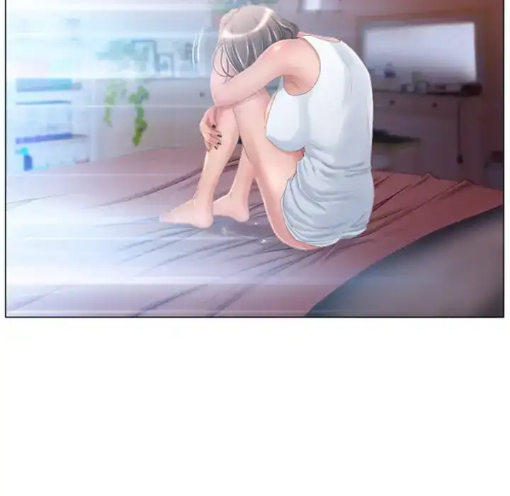 Close, but Far - Chapter 5 [photo 61] - MangaPorn