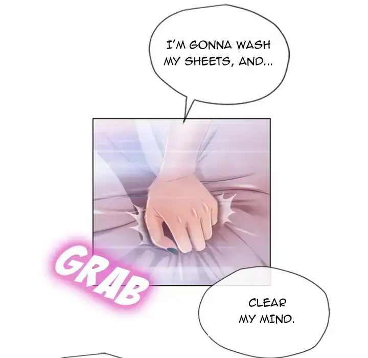 Close, but Far - Chapter 5 [photo 62] - MangaPorn