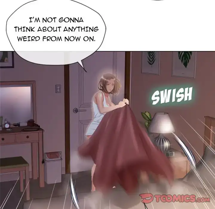 Close, but Far - Chapter 5 [photo 63] - MangaPorn