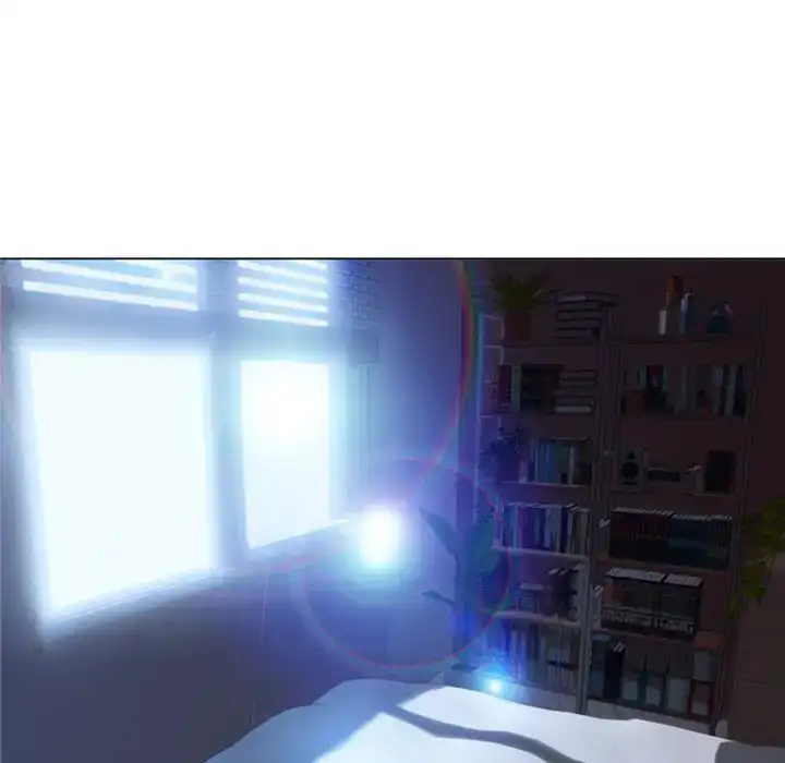 Close, but Far - Chapter 5 [photo 65] - MangaPorn