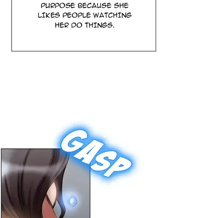 Close, but Far - Chapter 5 [photo 74] - MangaPorn