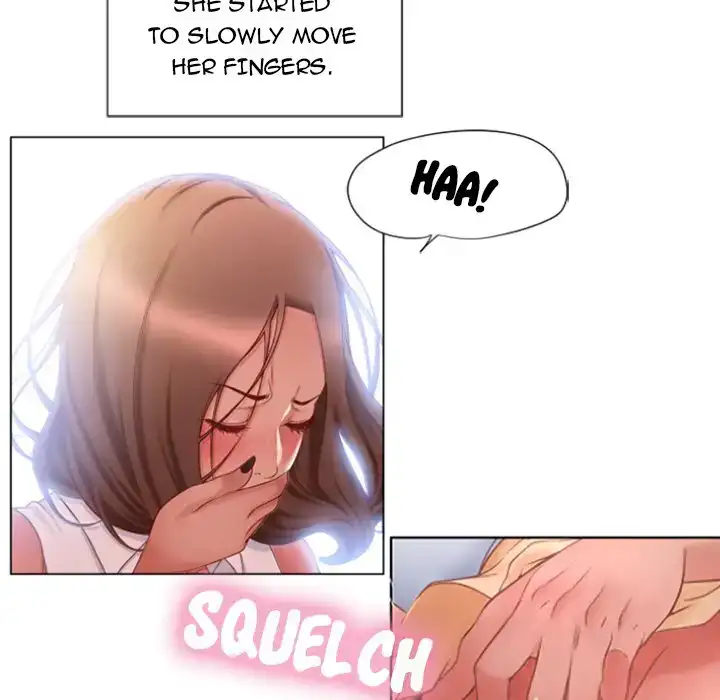 Close, but Far - Chapter 5 [photo 77] - MangaPorn